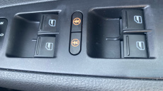 Volkswagen Sharan 1.4 TSI SE Nav 5dr Petrol Estate